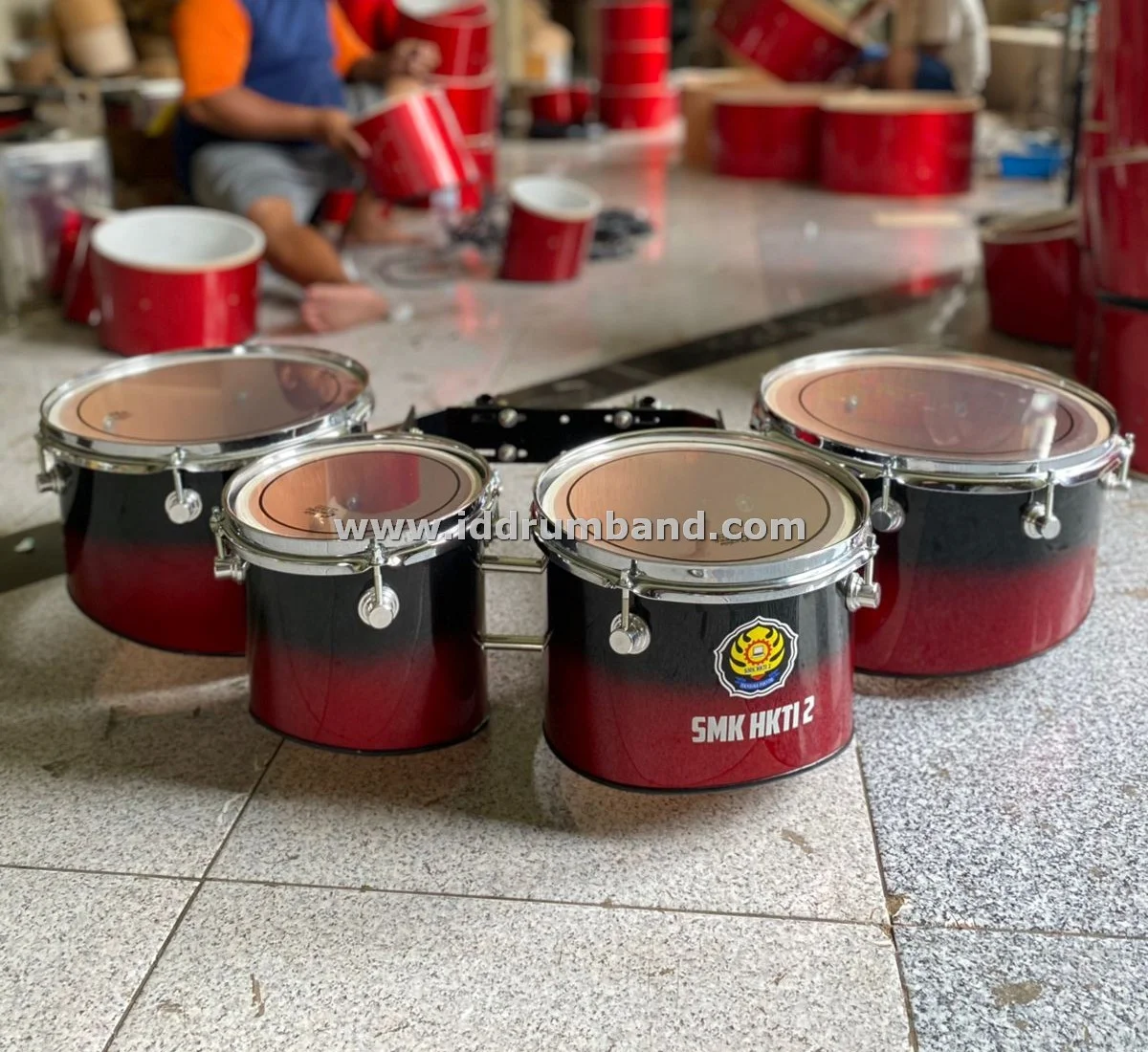 Jual Marchingband_9 di Papua Barat Kota Sorong Klaurung Desa Klablim Jual Marchingband di Papua Barat Kota Sorong Klaurung Desa Klablim