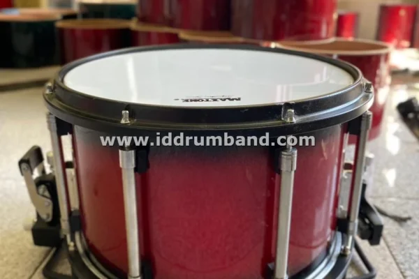 Jual Semi Marchingband_43 di Jawa Barat Indramayu Sukagumiwang Desa Tersana