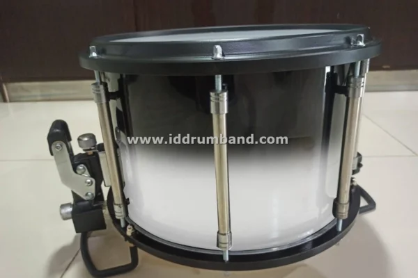 Jual Semi Marchingband_50 di Jawa Barat Kota Bandung Bandung Wetan Desa Citarum