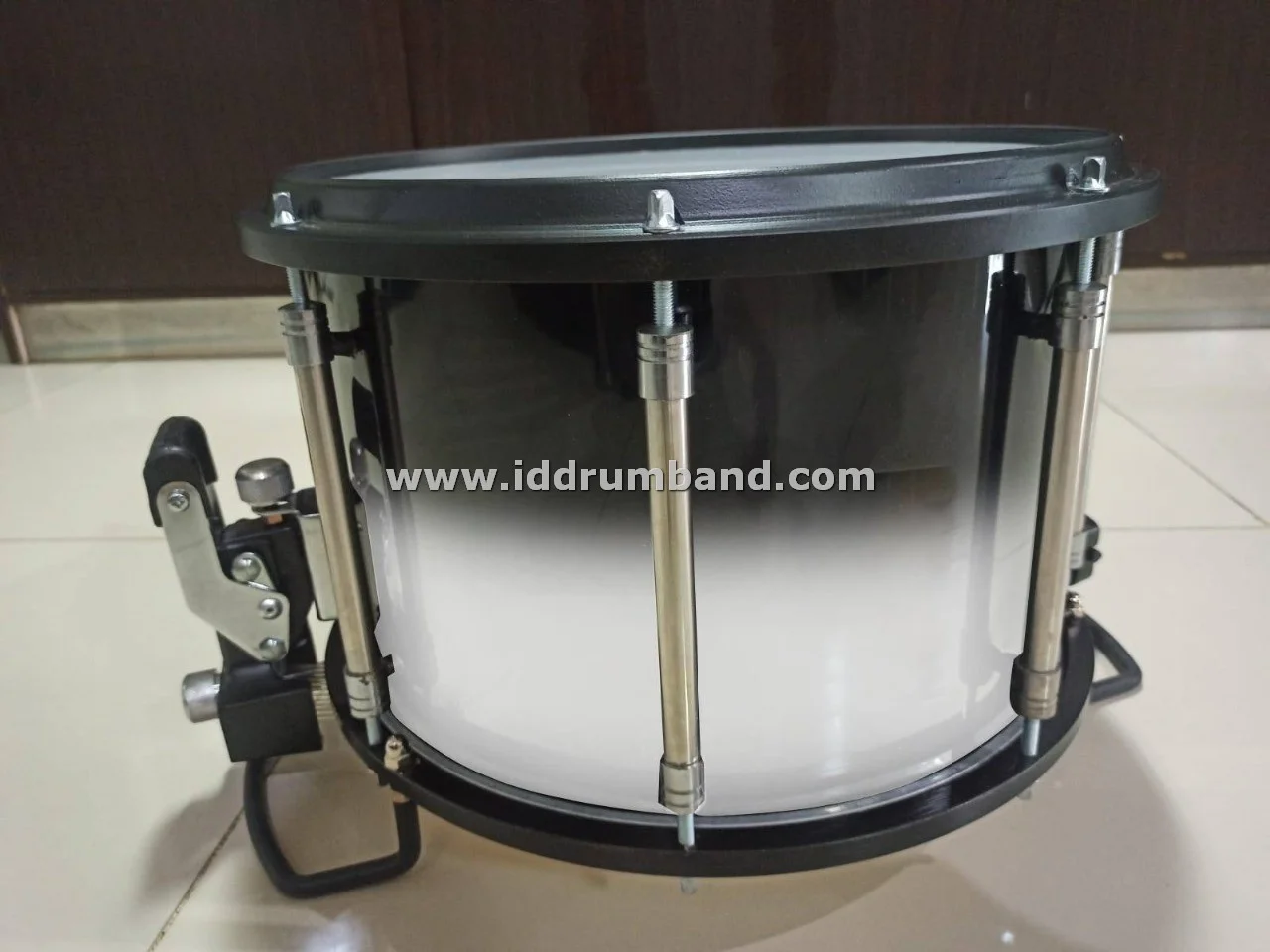 Jual Semi Marchingband di Jawa Barat Kota Bandung Bandung Wetan Desa Citarum