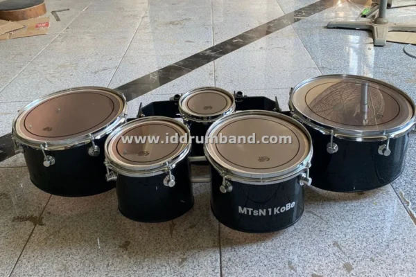 Jual Marchingband_14 di Papua Barat Manokwari Selatan Ransiki Desa Kobrey