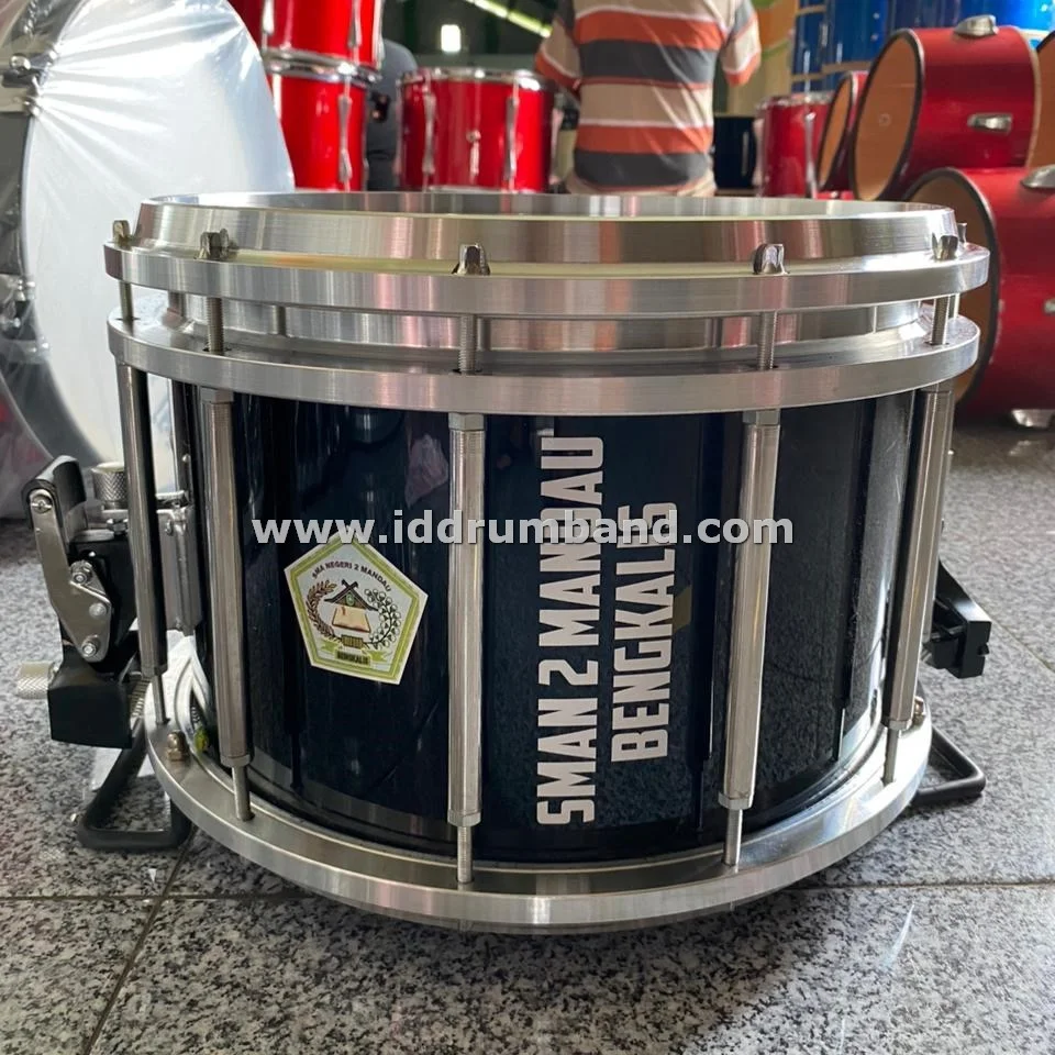 Jual Marchingband_15 Di Papua Barat Manokwari Selatan Dataran Isim Desa Sibjo Jual Marchingband_15 Di Papua Barat Manokwari Selatan Dataran Isim Desa Sibjo