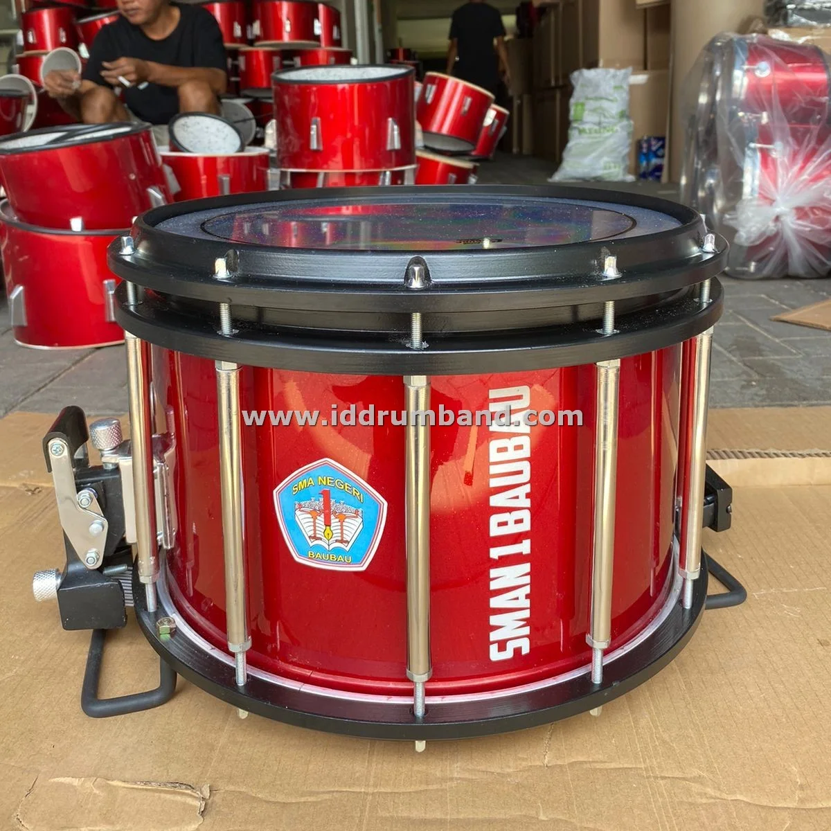 Jual Marchingband_16 Di Papua Barat Maybrat Aifat Timur Desa Faan Jual Marchingband_16 Di Papua Barat Maybrat Aifat Timur Desa Faan
