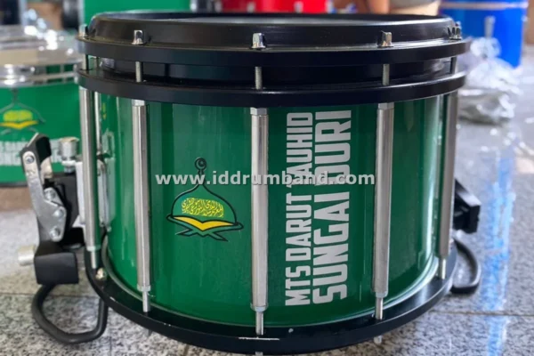 Jual Marchingband_17 di Papua Barat Maybrat Aifat Utara Desa Ayawasi