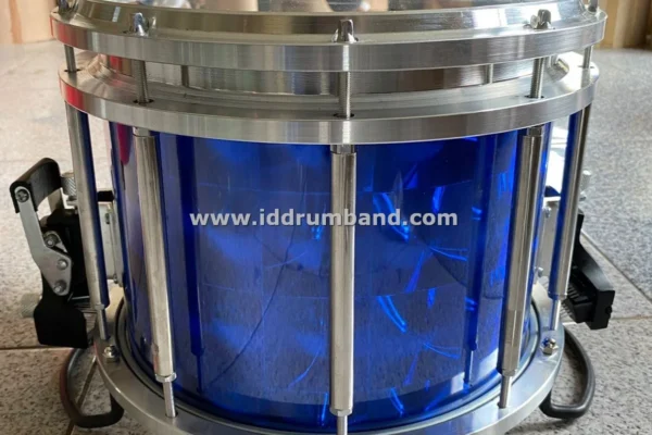 Jual Marchingband_18 di Papua Barat Maybrat Aitinyo Utara Desa Mirafan