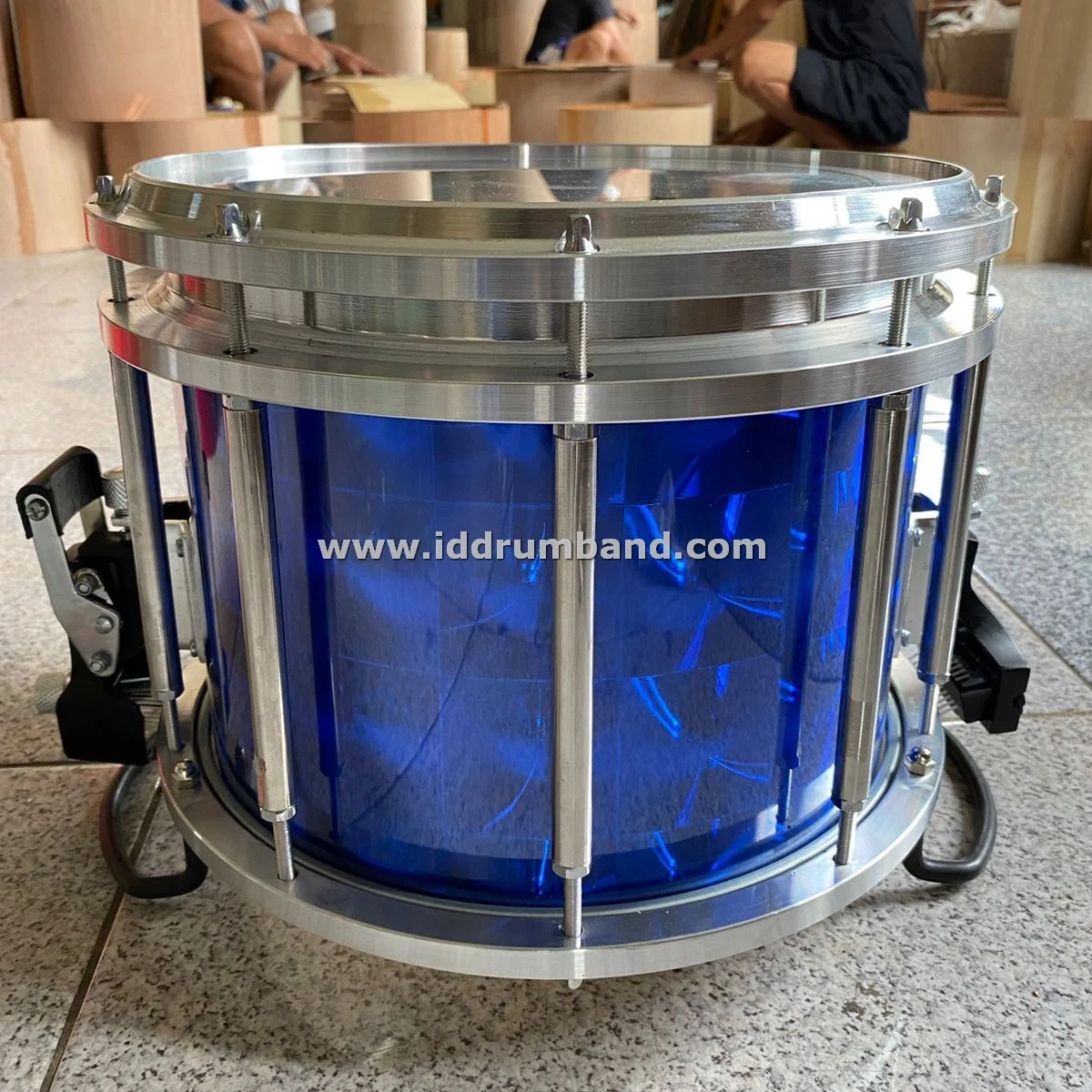 Jual Marchingband_18 Di Papua Barat Maybrat Aitinyo Utara Desa Mirafan Jual Marchingband_18 Di Papua Barat Maybrat Aitinyo Utara Desa Mirafan
