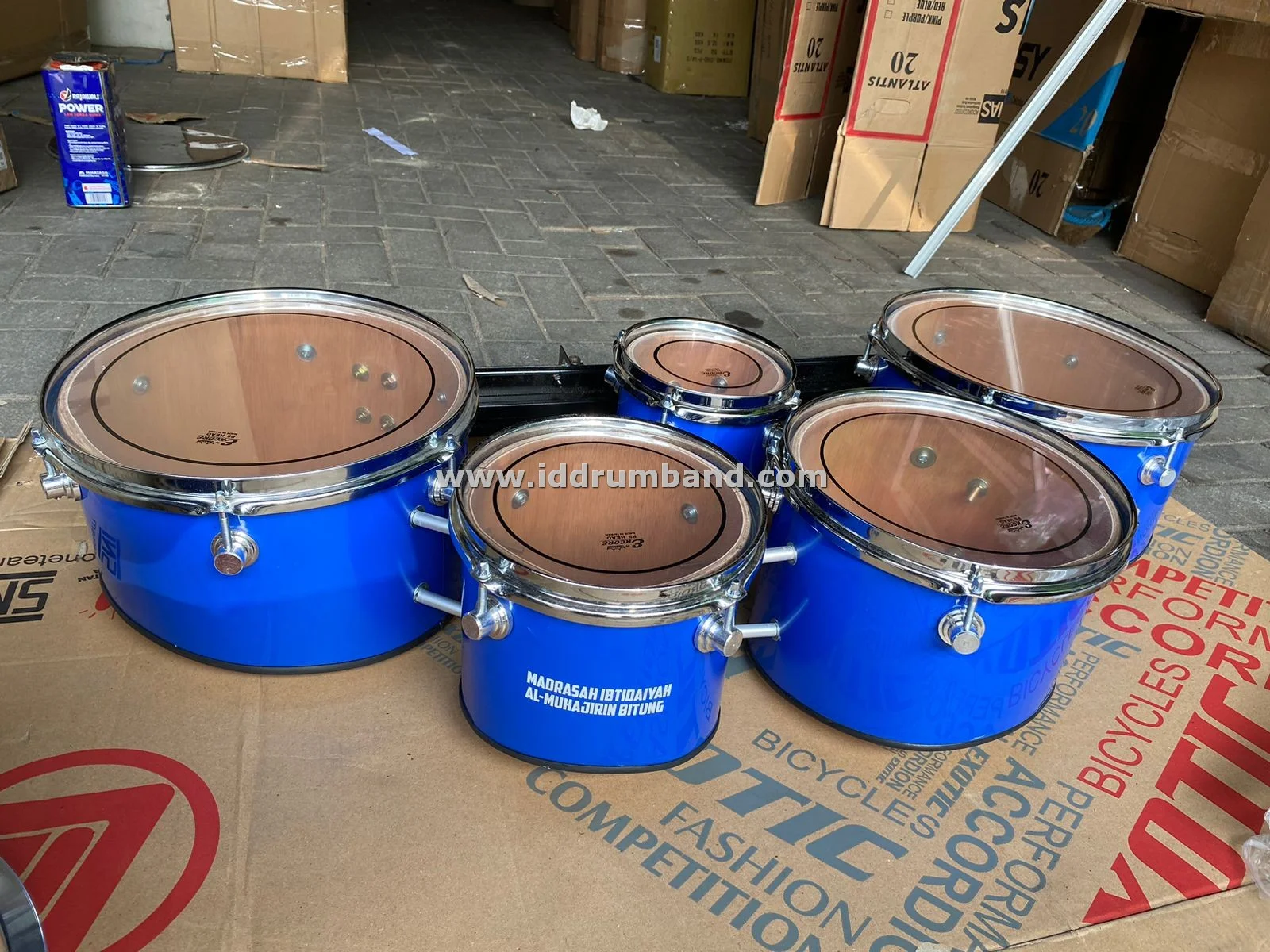 Jual Marchingband_26 di Papua Barat Sorong Malabotom Desa Malajapa Jual Marchingband di Papua Barat Sorong Malabotom Desa Malajapa