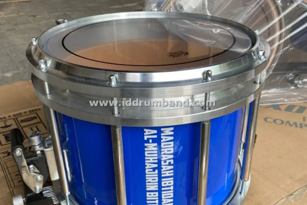 Jual Marchingband_27 di Papua Barat Sorong Konhir Desa Mlaswor