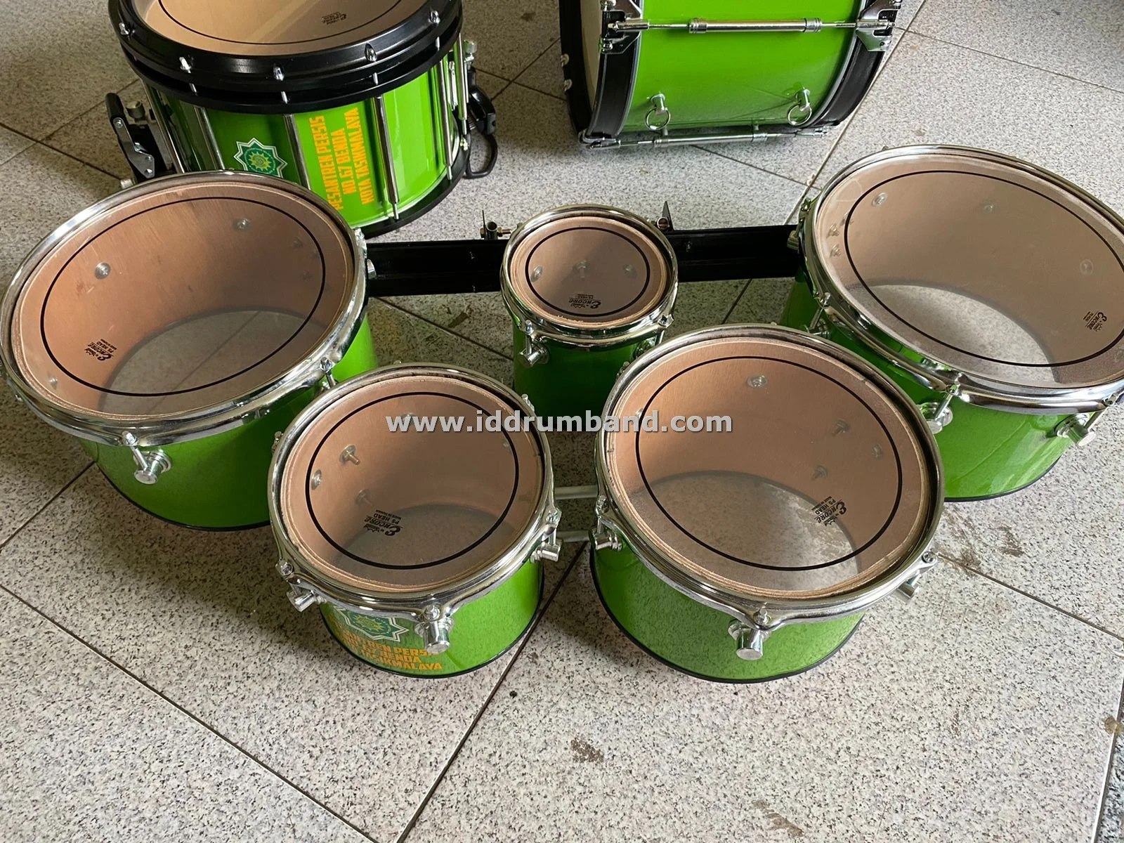Jual Marchingband_31 di Papua Barat Tambrauw Kebar Desa Jafai Jual Marchingband di Papua Barat Tambrauw Kebar Desa Jafai
