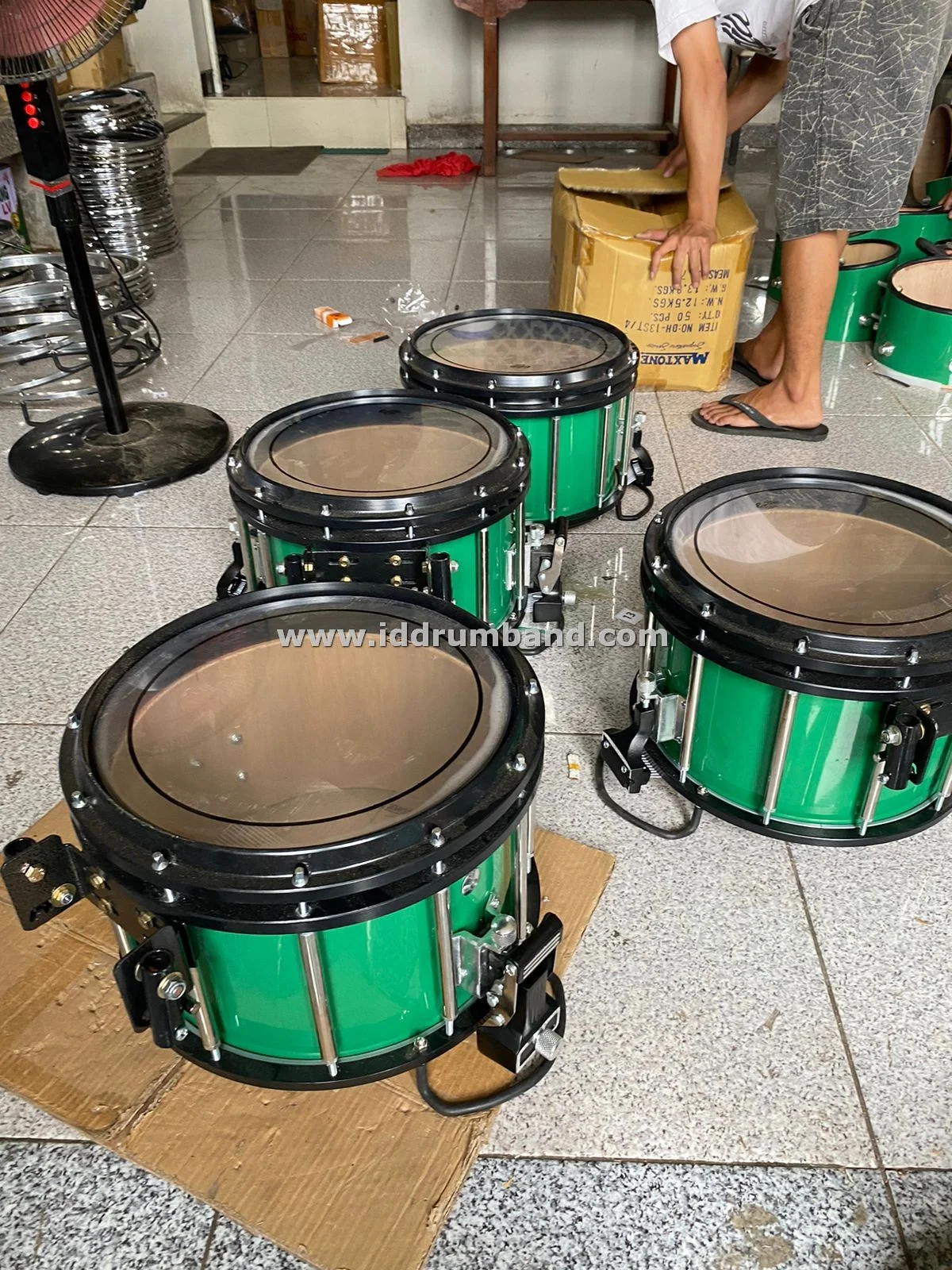 Jual Marchingband_33 Di Papua Barat Tambrauw Ases Desa Asuon Jual Marchingband_33 Di Papua Barat Tambrauw Ases Desa Asuon