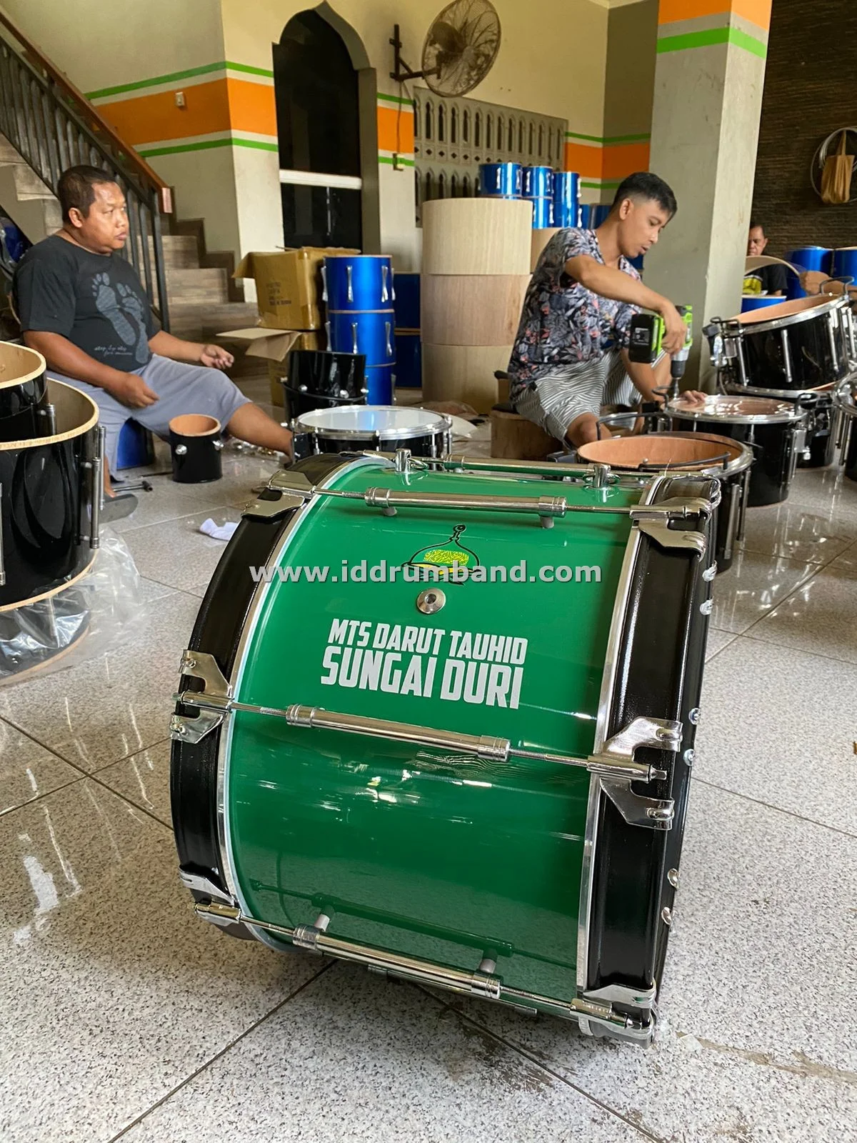 Jual Marchingband_36 di Papua Barat Teluk Bintuni Kamundan Desa Kenara Jual Marchingband di Papua Barat Teluk Bintuni Kamundan Desa Kenara