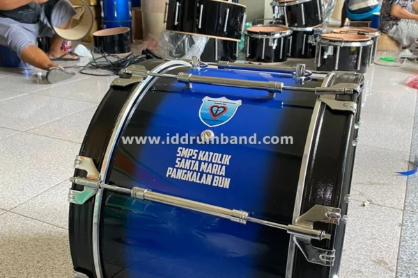 Jual Marchingband_40 di Riau Bengkalis Bandar Laksamana Desa Api Api