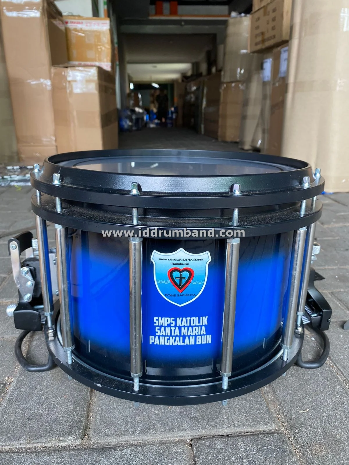 Jual Marchingband_41 di Riau Bengkalis Talang Muandau Desa Serai Wangi Jual Marchingband di Riau Bengkalis Talang Muandau Desa Serai Wangi
