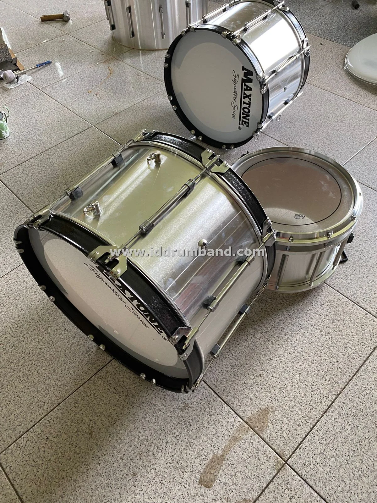 Jual Marchingband_42 Di Riau Bengkalis Rupat Desa Tanjung Kapal Jual Marchingband_42 Di Riau Bengkalis Rupat Desa Tanjung Kapal
