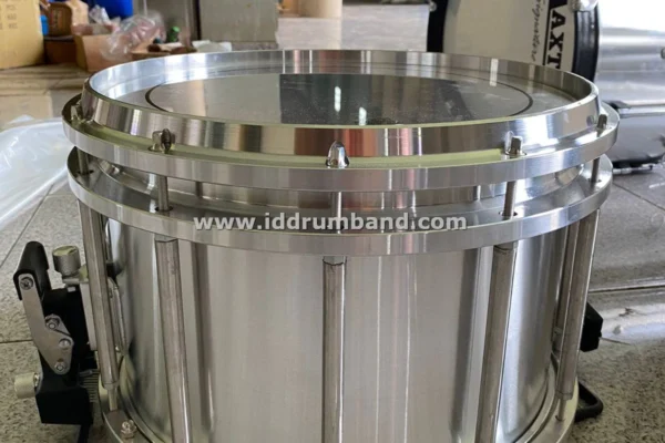 Jual Marchingband_43 di Riau Indragiri Hilir Gaung Desa Lahang Tengah