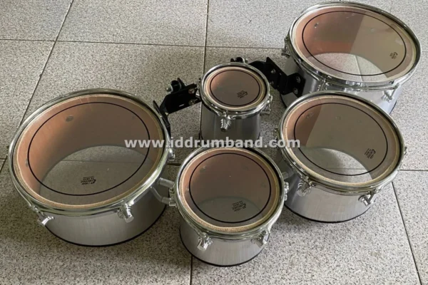 Jual Marchingband_44 di Riau Indragiri Hilir Tanah Merah Desa Selat Nama