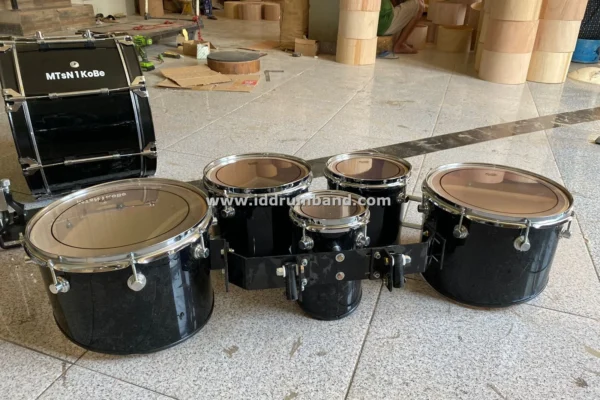 Jual Marchingband_47 di Riau Indragiri Hulu Seberida Desa Bukit Meranti