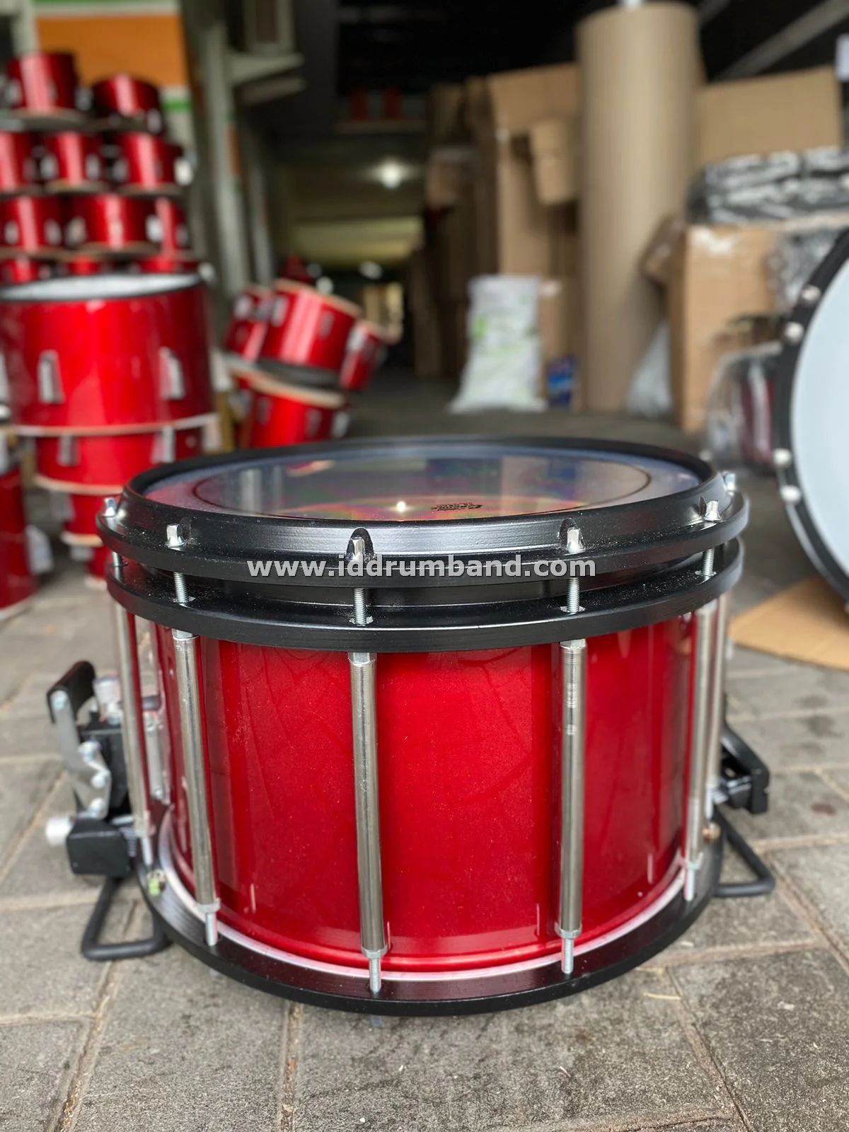 Jual Marchingband_49 Di Riau Kampar Tambang Desa Tambang Jual Marchingband_49 Di Riau Kampar Tambang Desa Tambang