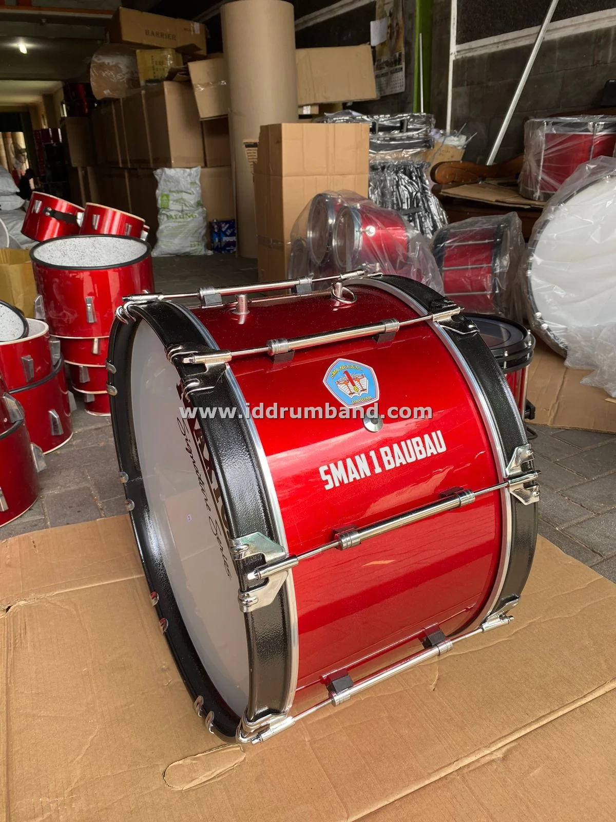Jual Marchingband_50 di Riau Kampar Kampar Kiri Desa Sungai Paku Jual Marchingband di Riau Kampar Kampar Kiri Desa Sungai Paku